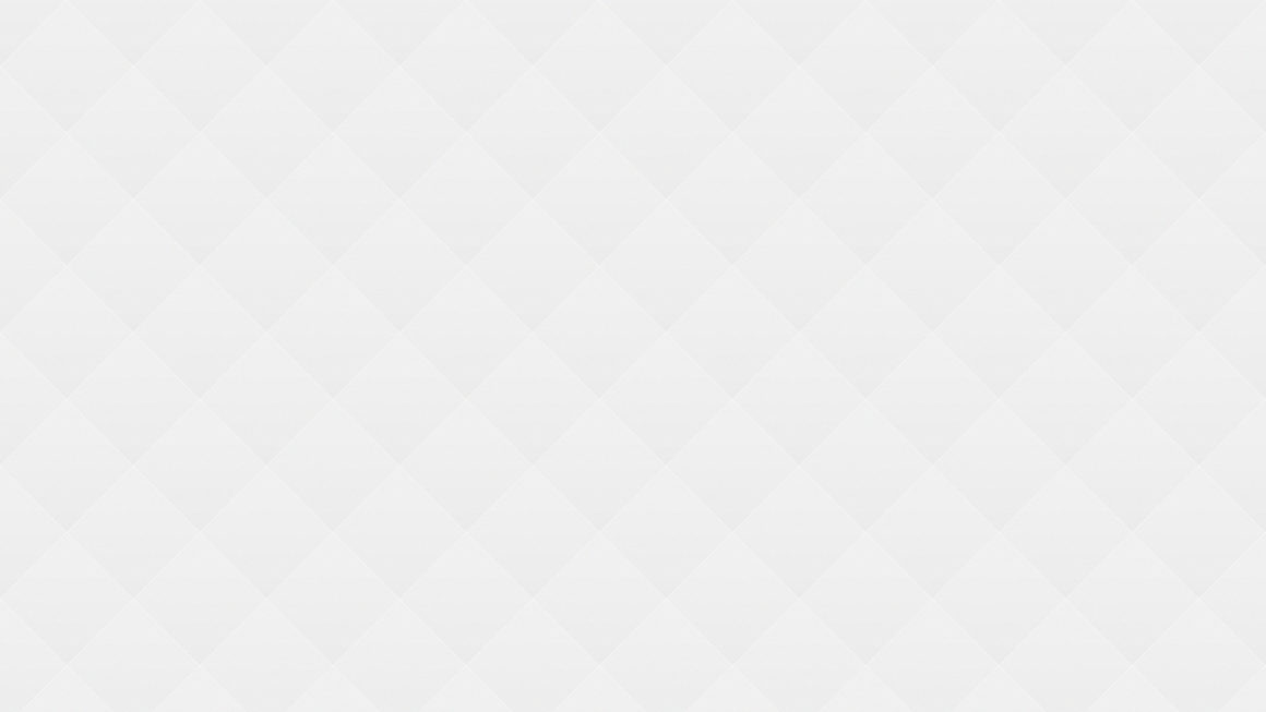 Committing to One Church?