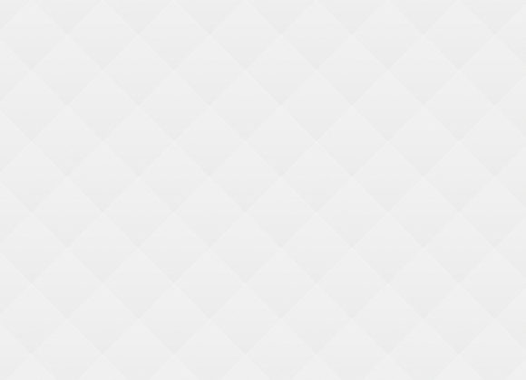 Committing to One Church?