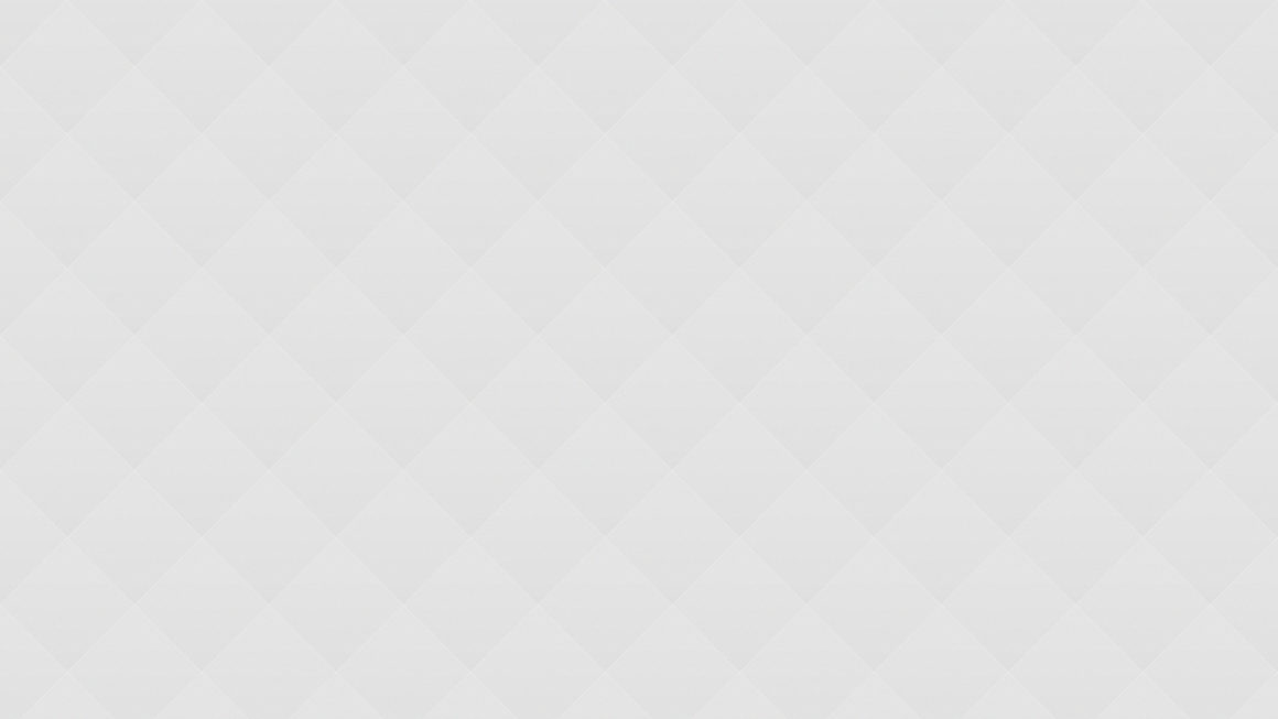 How Important is Faith?