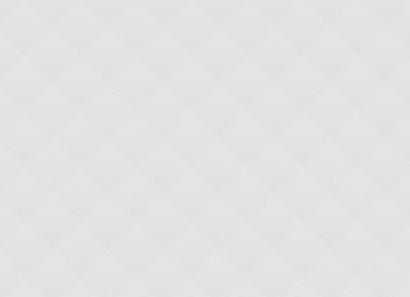 How Important is Faith?