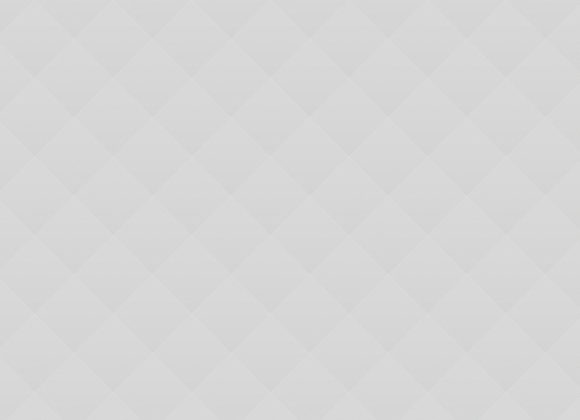 Developing A Spiritual Mentality