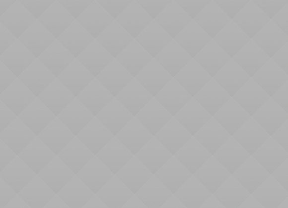 How to Find Faith in God?