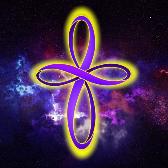 Church of the Eternal Logos